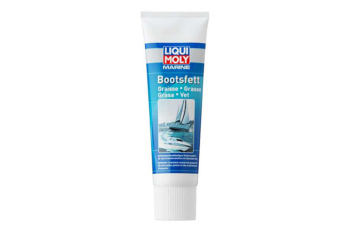 LIQUI MOLY Marine Bootsfett