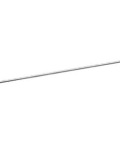 DPF-Sprühsonde lang (30 cm)