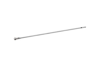 DPF-Sprühsonde lang (30 cm)