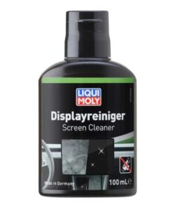 Displayreiniger
