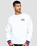 LIQUI MOLY ESSENTIAL Sweatshirt – Bild 6