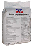 Öl- und Chemikalienbinder Plus – Bild 6