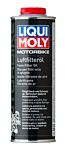Motorbike Luftfilteröl – Bild 12