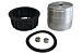 Adapterset für Akkufettpresse 20V System LS – Bild 10