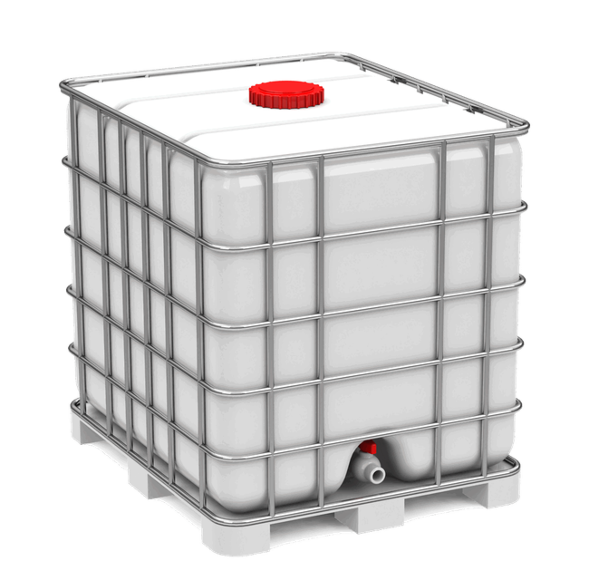 Top Tec 6320 5W-30 – Bild 3
