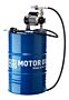 Elektrische Ölförderanlage Pumpmatic – Bild 10