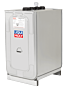 Mehrzwecktank 750 Liter – Bild 10