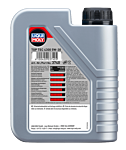 LIQUI MOLY Top Tec 4300 5W-30 – Bild 12