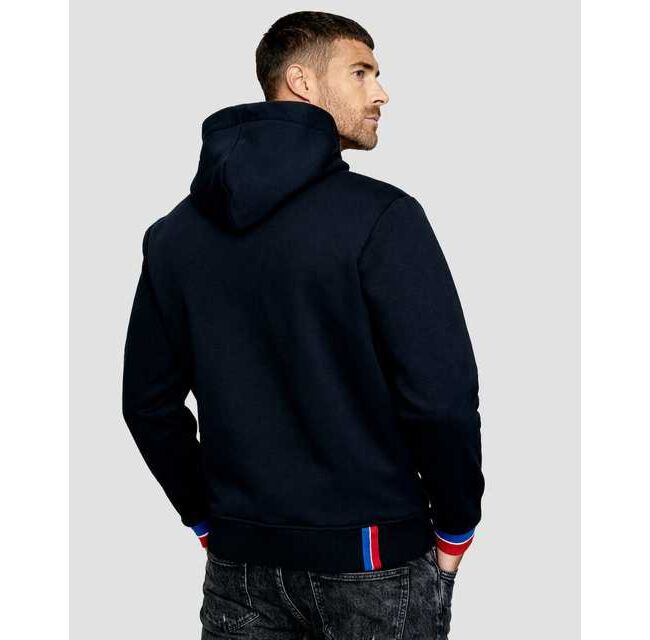 ESSENTIAL Zipper – Bild 9
