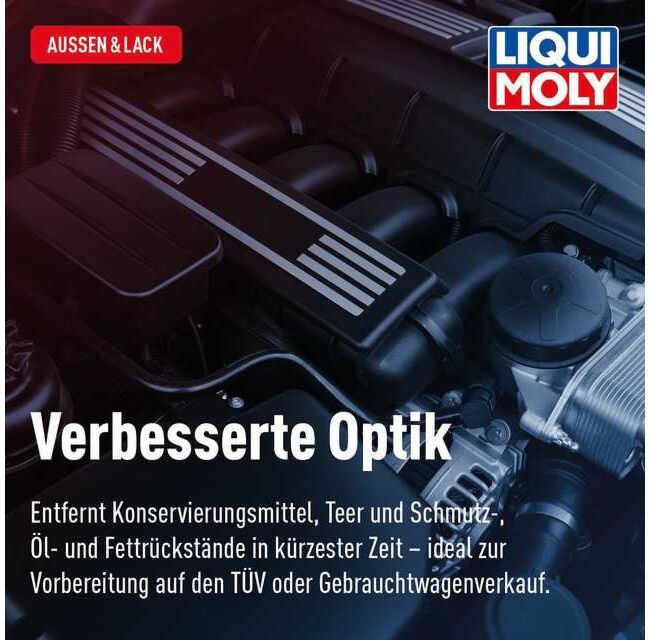 Hautschutz-Creme – Bild 6