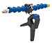 JetClean Ansaugsystemreingungsset – Bild 10