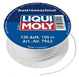Austrennschnur 130daN 100m – Bild 6