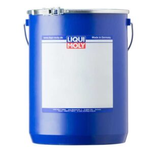 Alternative view of LIQUI MOLY Fließfett ZS K00K-40