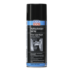 Alternative view of LIQUI MOLY Haftschmierspray