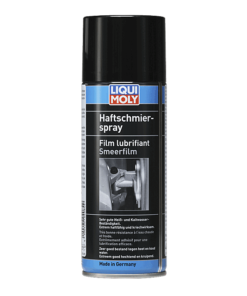 Alternative view of Haftschmierspray