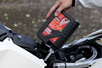 Motorbike 4T Synth 10W-50 Offroad Race – Bild 15