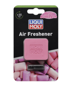 Air Freshener berry bubblegum