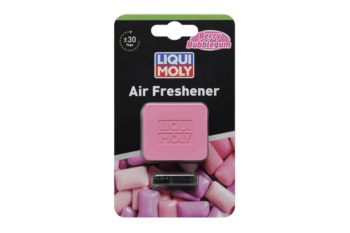 Air Freshener berry bubblegum