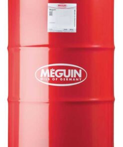 Alternative view of Meguin Dicht- und Trennfett C2