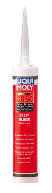 Liquimate Kraftkleber 8050 MS – Bild 4