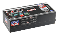 Liquifast 9100 (Beutel-Set) – Bild 6