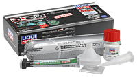 Liquifast 9100 (Beutel-Set) – Bild 9