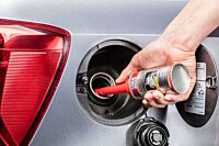 Diesel-Schmieradditiv – Bild 8