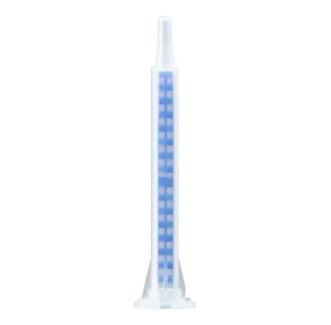 Alternative view of LIQUI MOLY Mischerspitzen