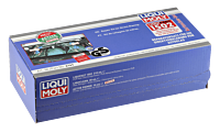 Liquifast 1502 (Kartuschen-Set) – Bild 6