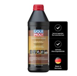 Alternative view of LIQUI MOLY Zentralhydrauliköl