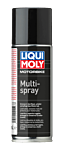 Motorbike Multispray – Bild 15