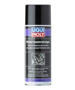 Alternative view of Motorraumreiniger