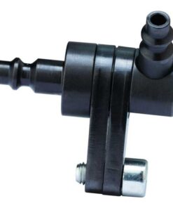 Alternative view of Gear Tronic Adapter 001 für BMW