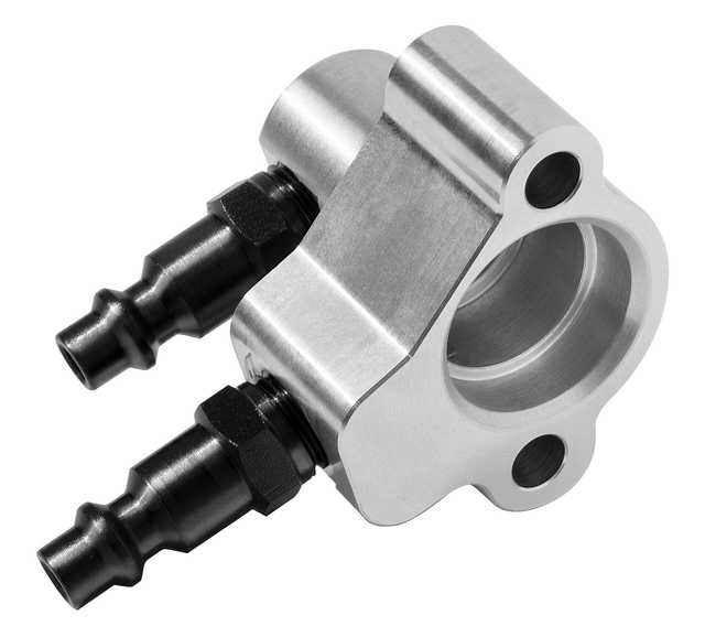 LIQUI MOLY Gear Tronic Adapter 001 Für Audi – Bild 10