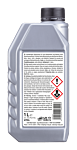 Coolant & Antifreeze Ready Mix RAF 12+ – Bild 9