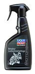 Motorbike Detailer – Bild 6