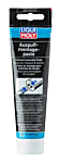 Auspuffmontagepaste – Bild 6