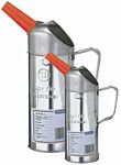 Messbecherset 0,5l/1,0l – Bild 6