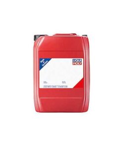 Speed Tec Benzin Konzentrat