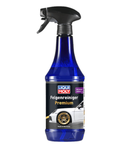 Felgenreiniger Premium