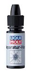 LIQUI MOLY Reparatur-Harz Mit Injector – Bild 6