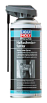 Pro-Line Haftschmierspray – Bild 10