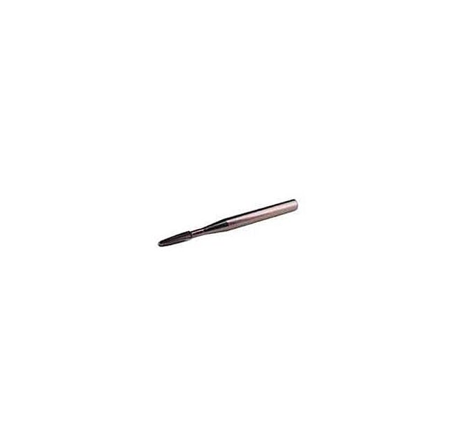 LIQUI MOLY Hartmetallbohrer Konisch 1,0 Mm – Bild 3