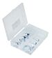 JetClean Adapter Set M2 – Bild 10