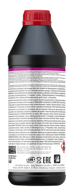 Top Tec ATF 1900 – Bild 13