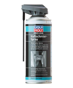 Pro-Line Haftschmierspray