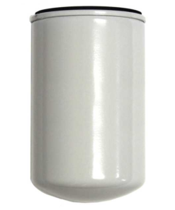 Alternative view of JetClean Tronic II/III Kraftstofffilter