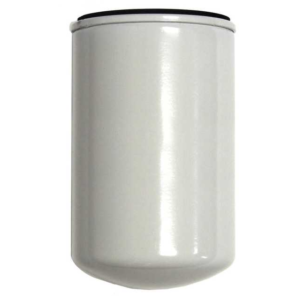 Alternative view of JetClean Tronic II/III Kraftstofffilter