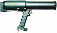 Beutelpistole für Beutel 400 ml – Bild 8
