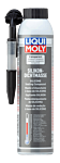 Silikondichtmasse transparent – Bild 6
